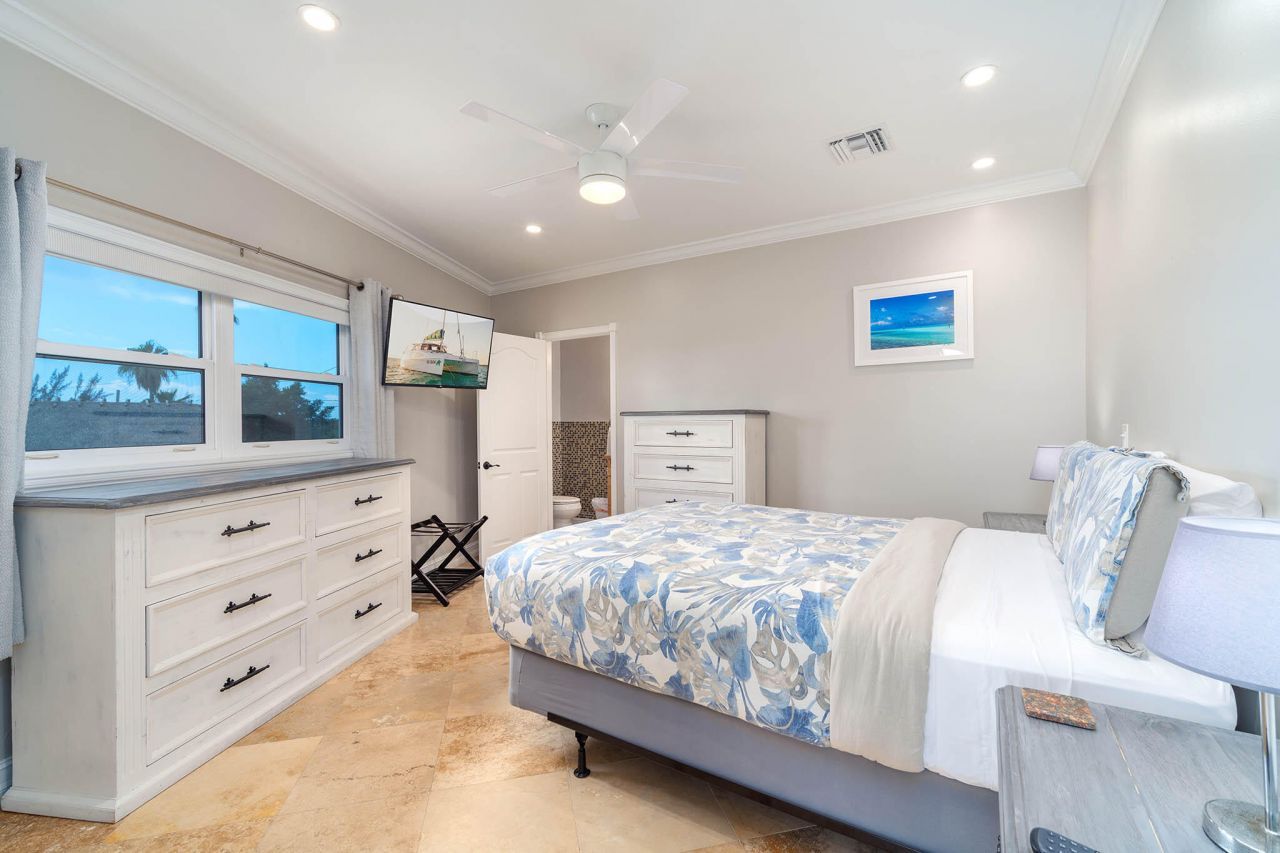 31473 Warner Road, Big Pine Key, FL 33043 Photo