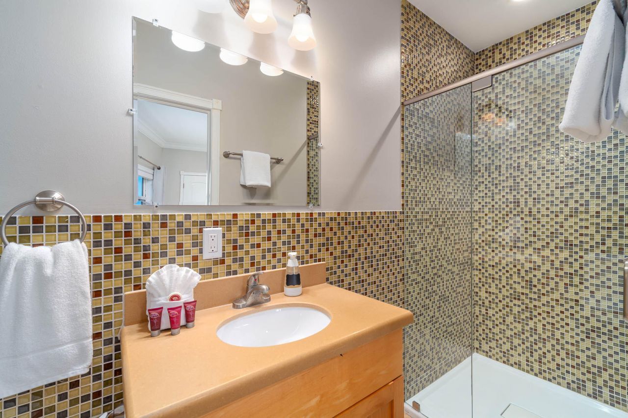 31473 Warner Road, Big Pine Key, FL 33043 Photo