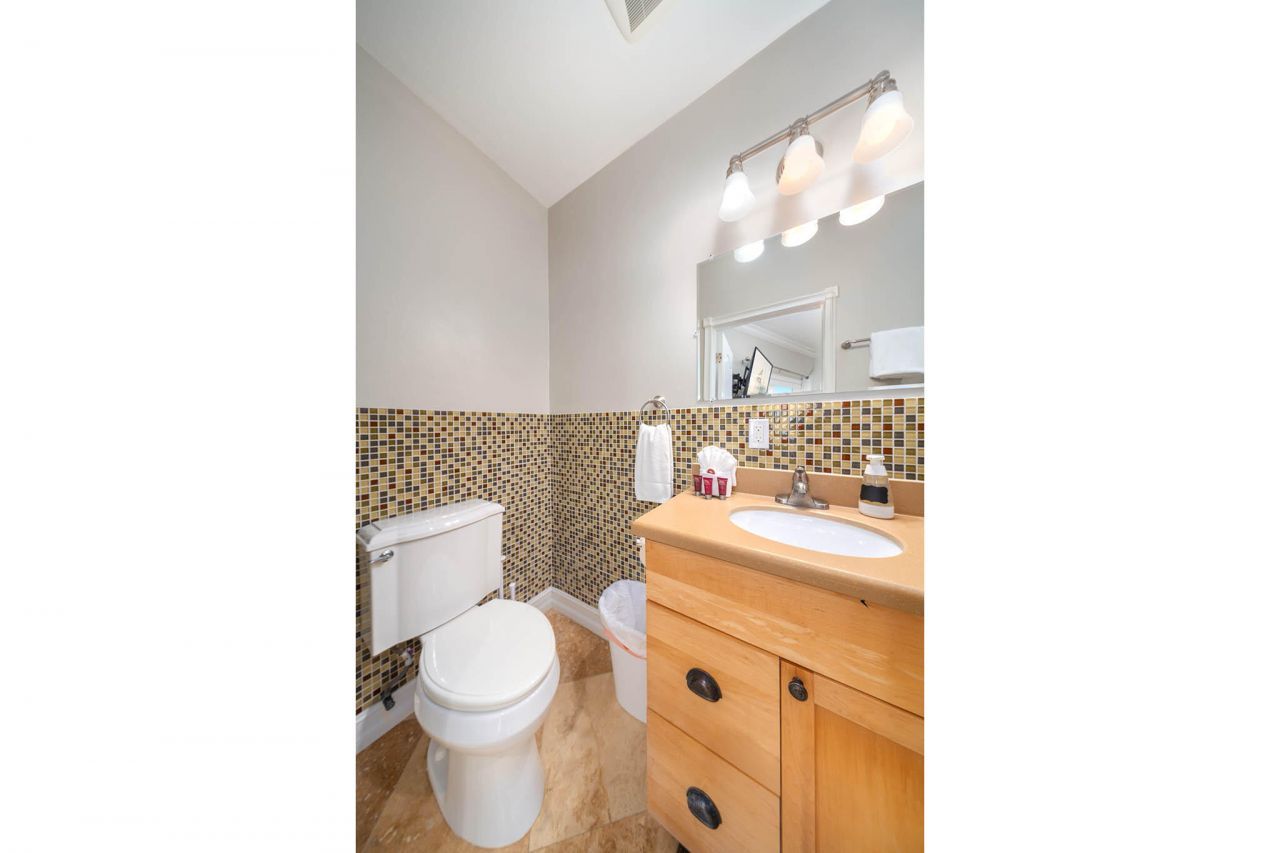 31473 Warner Road, Big Pine Key, FL 33043 Photo