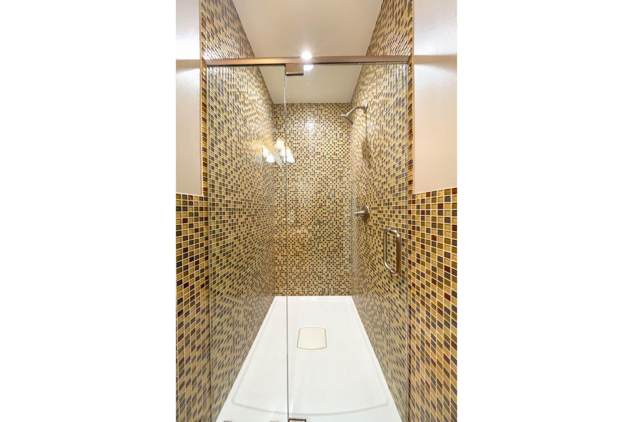 31473 Warner Road, Big Pine Key, FL 33043 Photo