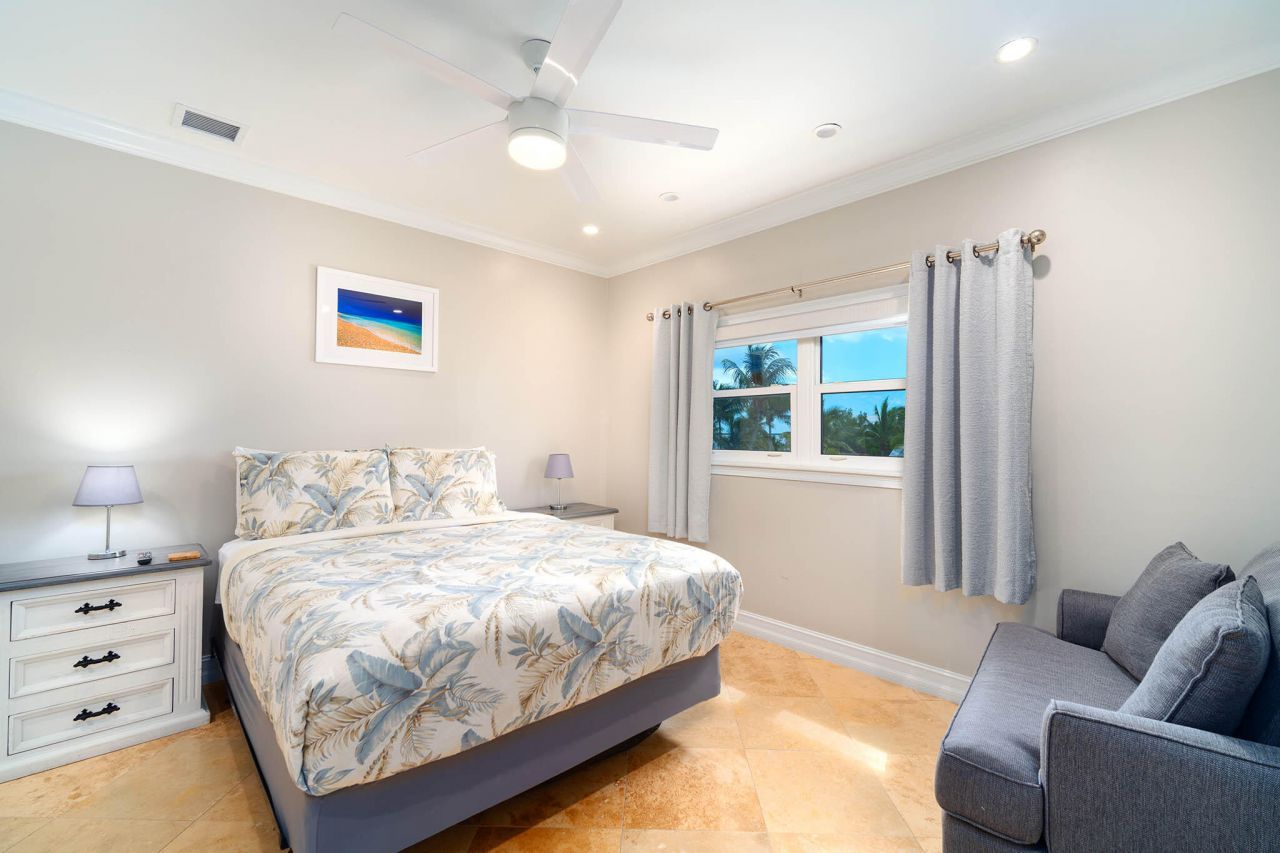 31473 Warner Road, Big Pine Key, FL 33043 Photo