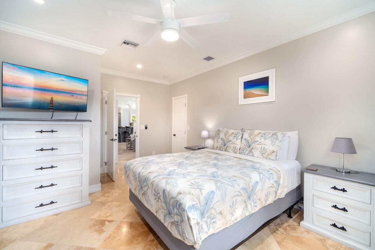 31473 Warner Road, Big Pine Key, FL 33043 Photo