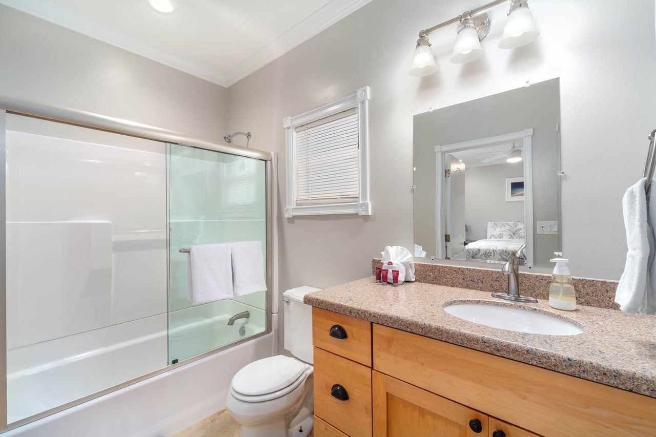 31473 Warner Road, Big Pine Key, FL 33043 Photo