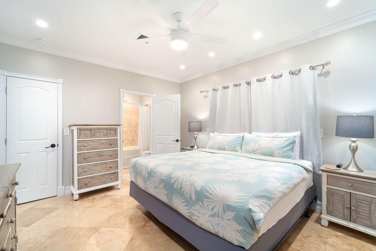 31473 Warner Road, Big Pine Key, FL 33043 Photo