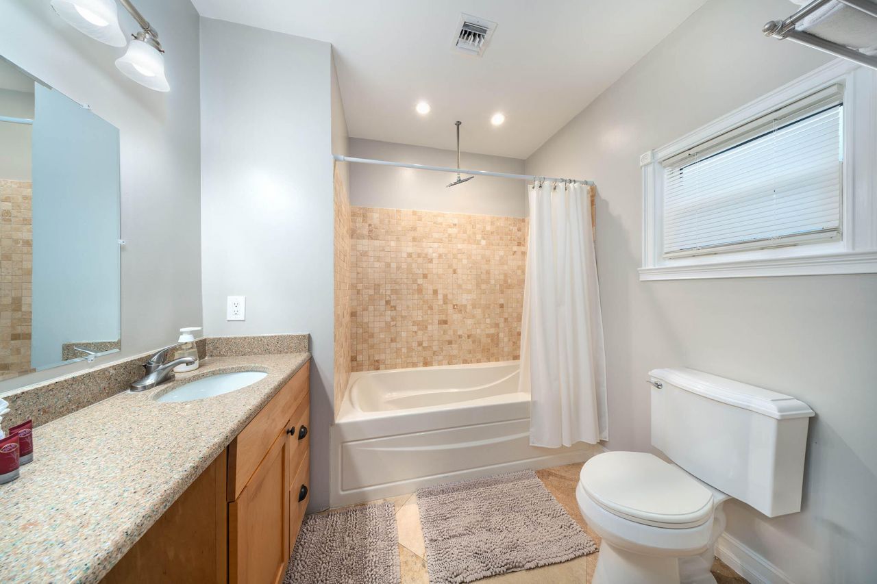 31473 Warner Road, Big Pine Key, FL 33043 Photo