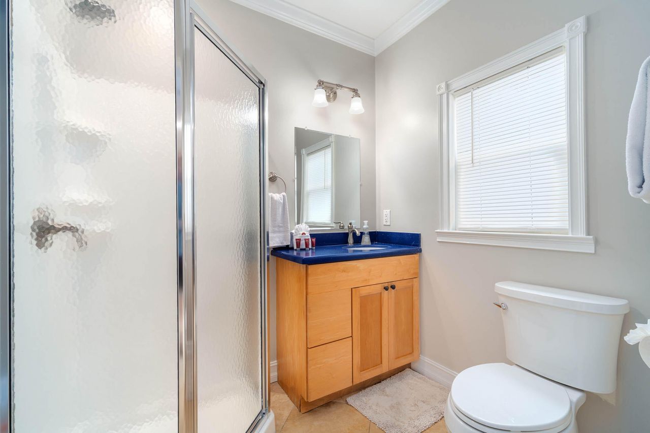 31473 Warner Road, Big Pine Key, FL 33043 Photo