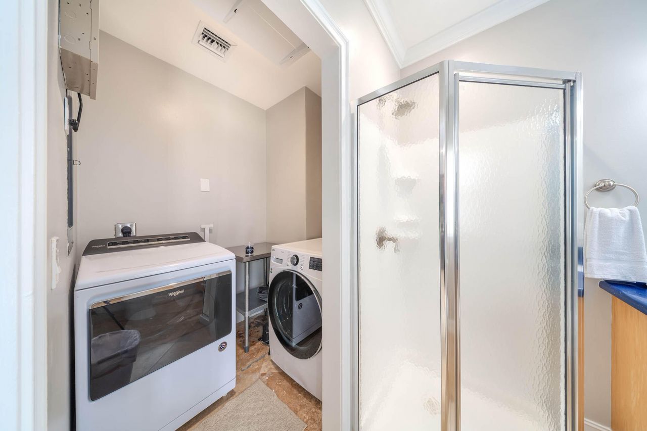 31473 Warner Road, Big Pine Key, FL 33043 Photo