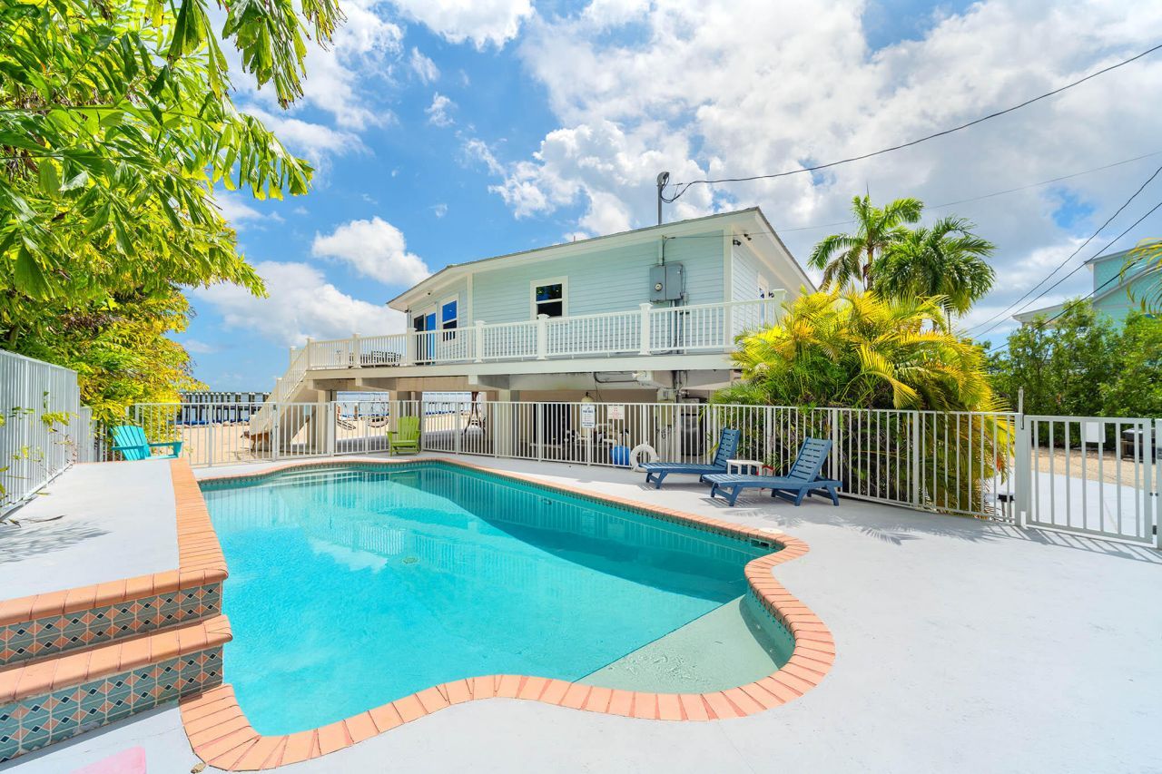 31473 Warner Road, Big Pine Key, FL 33043 Photo