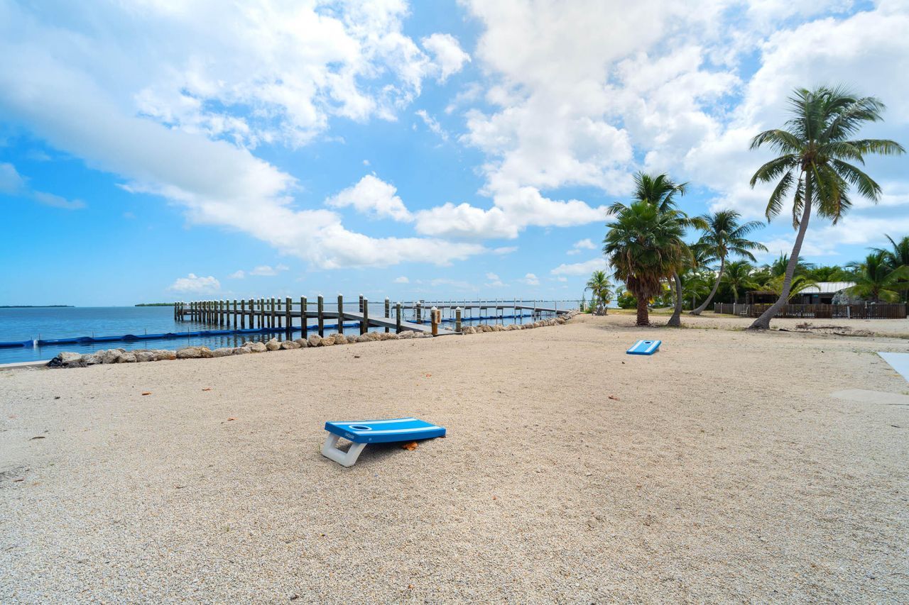 31473 Warner Road, Big Pine Key, FL 33043 Photo