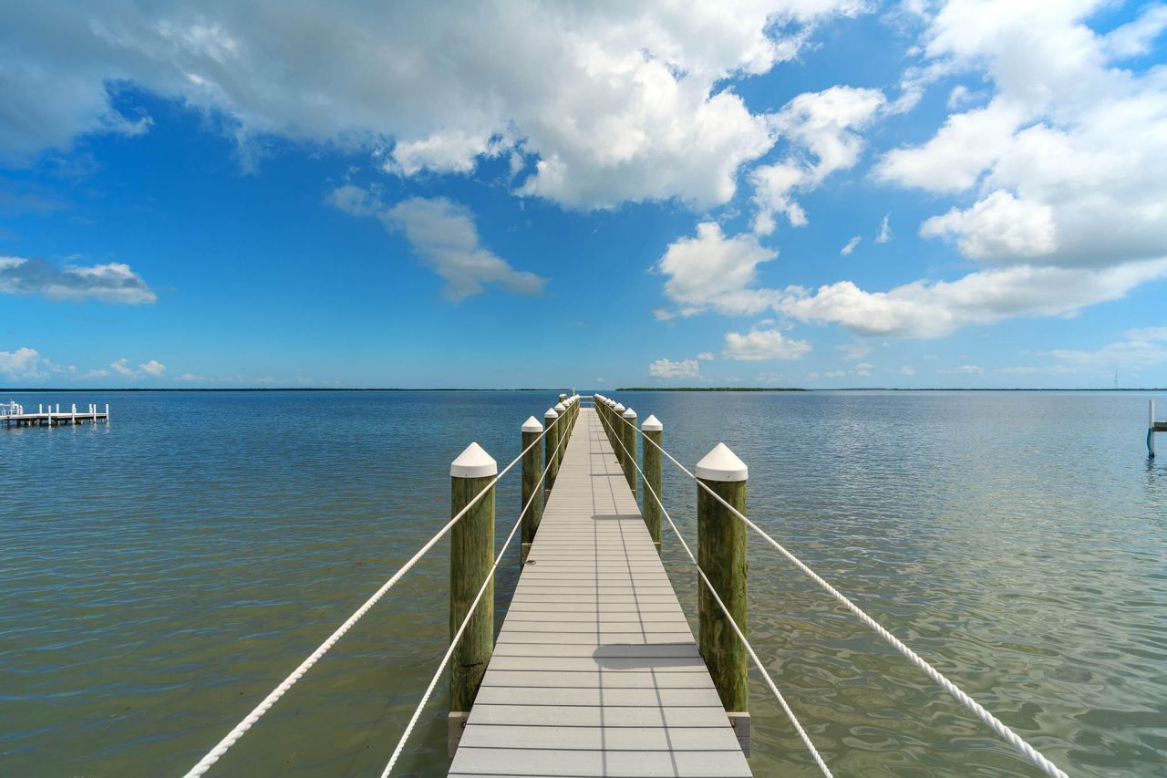 31473 Warner Road, Big Pine Key, FL 33043 Photo