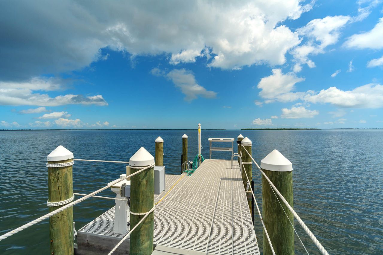 31473 Warner Road, Big Pine Key, FL 33043 Photo