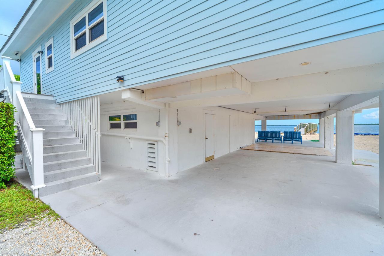 31473 Warner Road, Big Pine Key, FL 33043 Photo