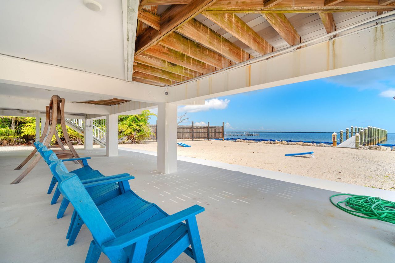 31473 Warner Road, Big Pine Key, FL 33043 Photo