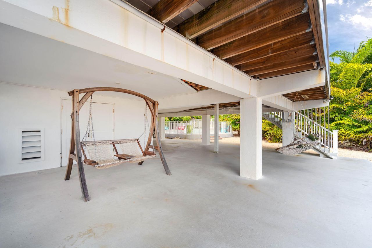 31473 Warner Road, Big Pine Key, FL 33043 Photo