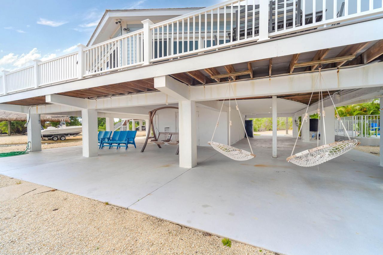 31473 Warner Road, Big Pine Key, FL 33043 Photo