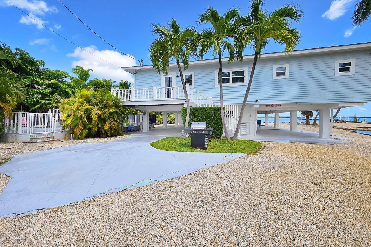 31473 Warner Road, Big Pine Key, FL 33043 Photo