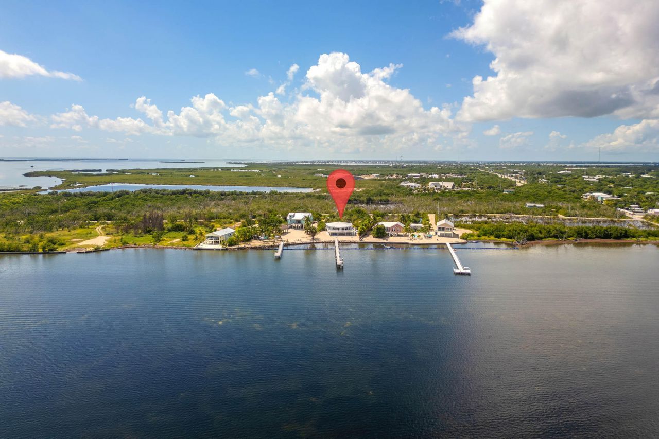 31473 Warner Road, Big Pine Key, FL 33043 Photo