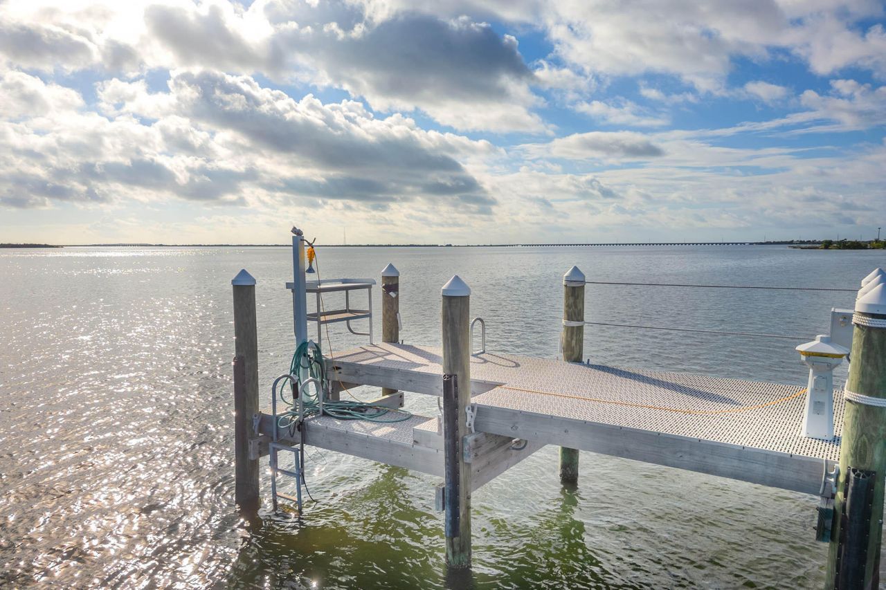 31473 Warner Road, Big Pine Key, FL 33043 Photo