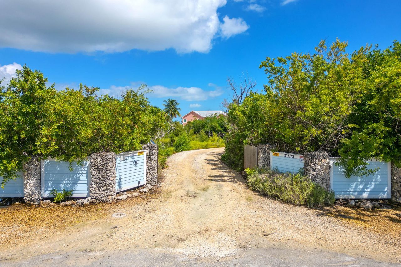 31473 Warner Road, Big Pine Key, FL 33043 Photo