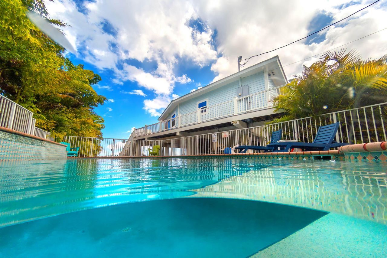 31473 Warner Road, Big Pine Key, FL 33043 Photo