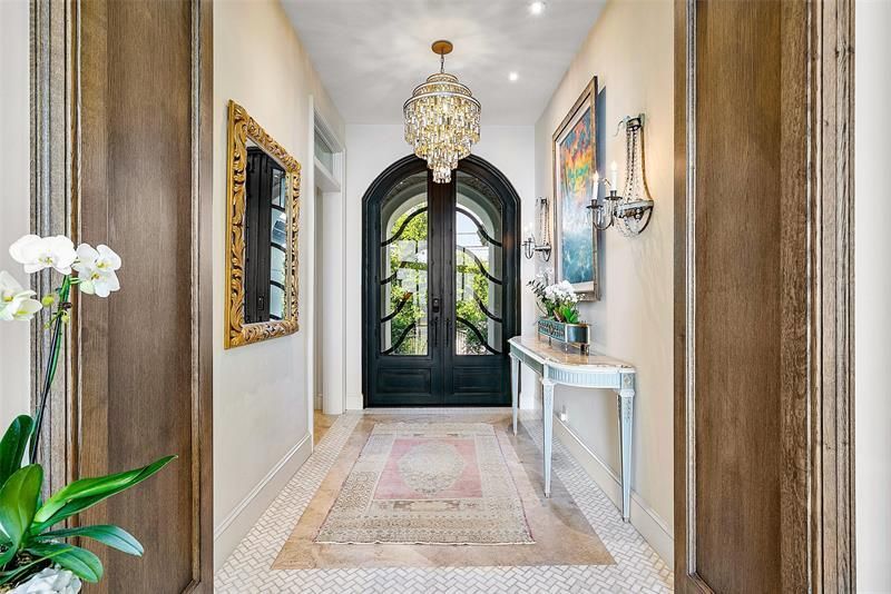 3567 S Ocean Blvd, Highland Beach, FL 33487 Photo