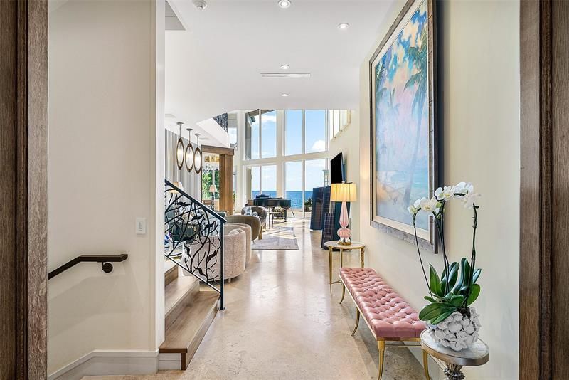 3567 S Ocean Blvd, Highland Beach, FL 33487 Photo