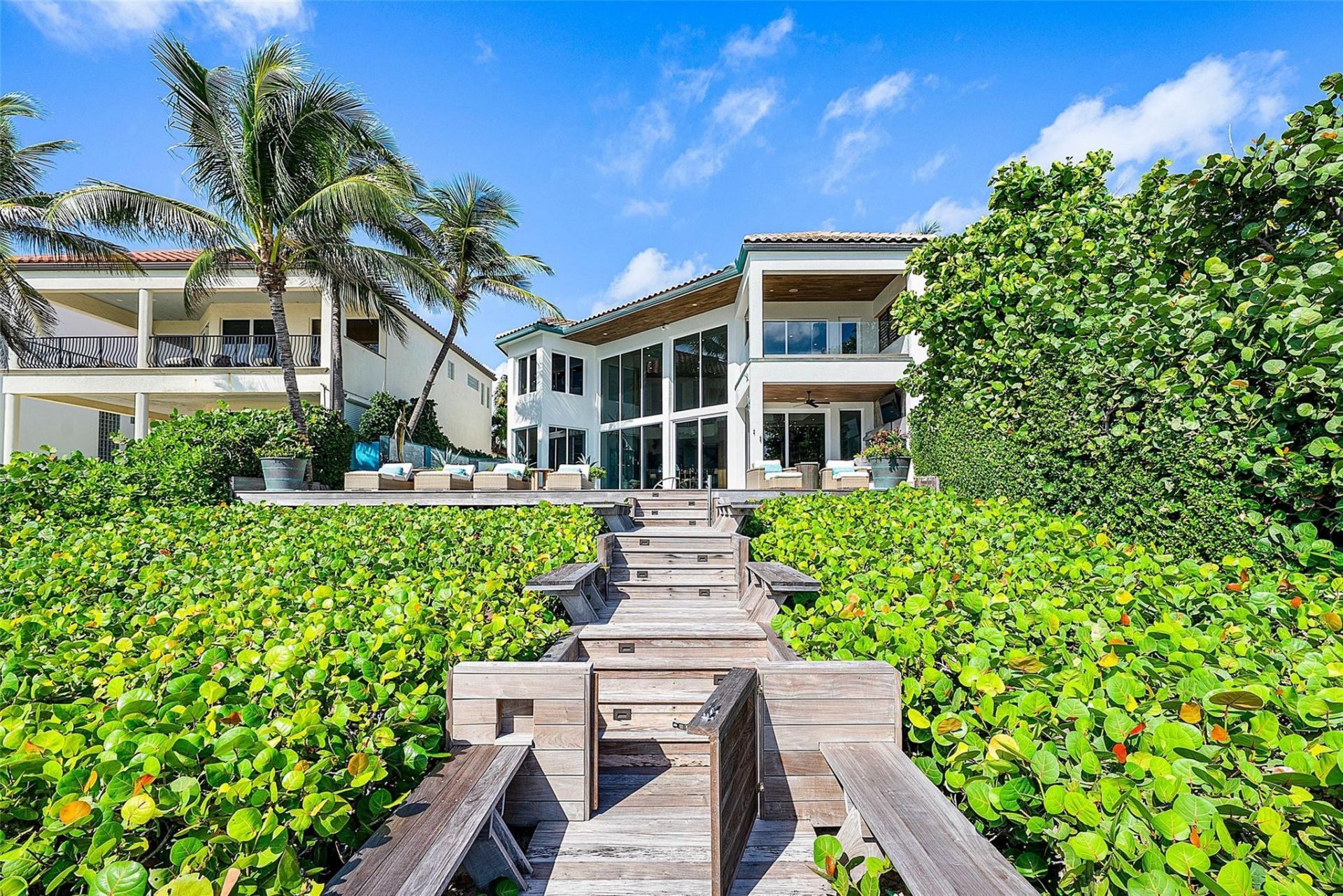 3567 S Ocean Boulevard, Highland Beach, FL 33487 Photo