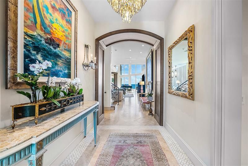 3567 S Ocean Blvd, Highland Beach, FL 33487 Photo