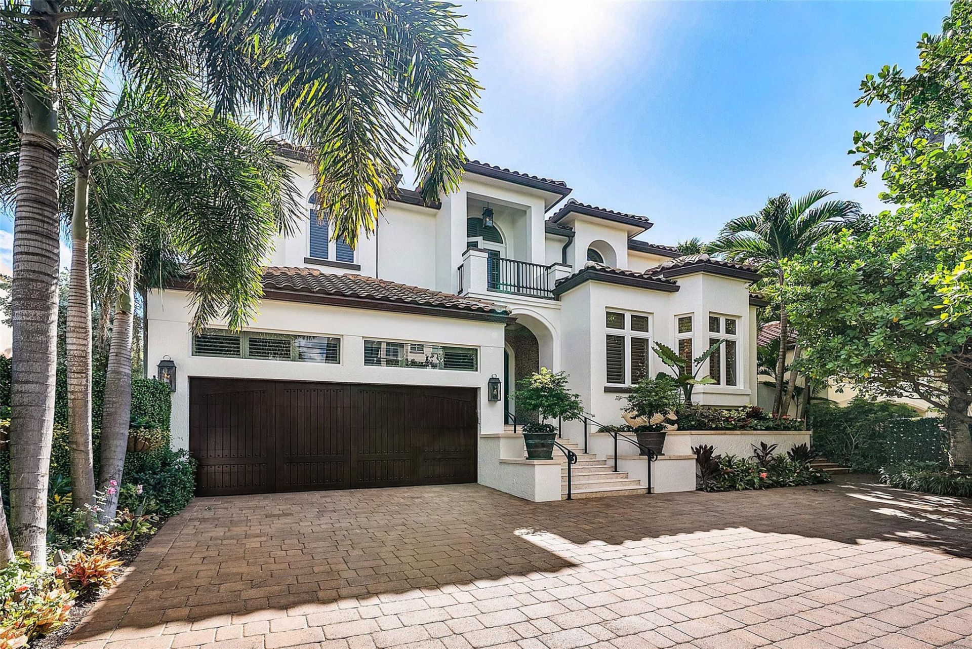 3567 S Ocean Boulevard, Highland Beach, FL 33487 Photo
