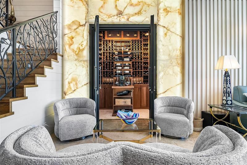 3567 S Ocean Blvd, Highland Beach, FL 33487 Photo