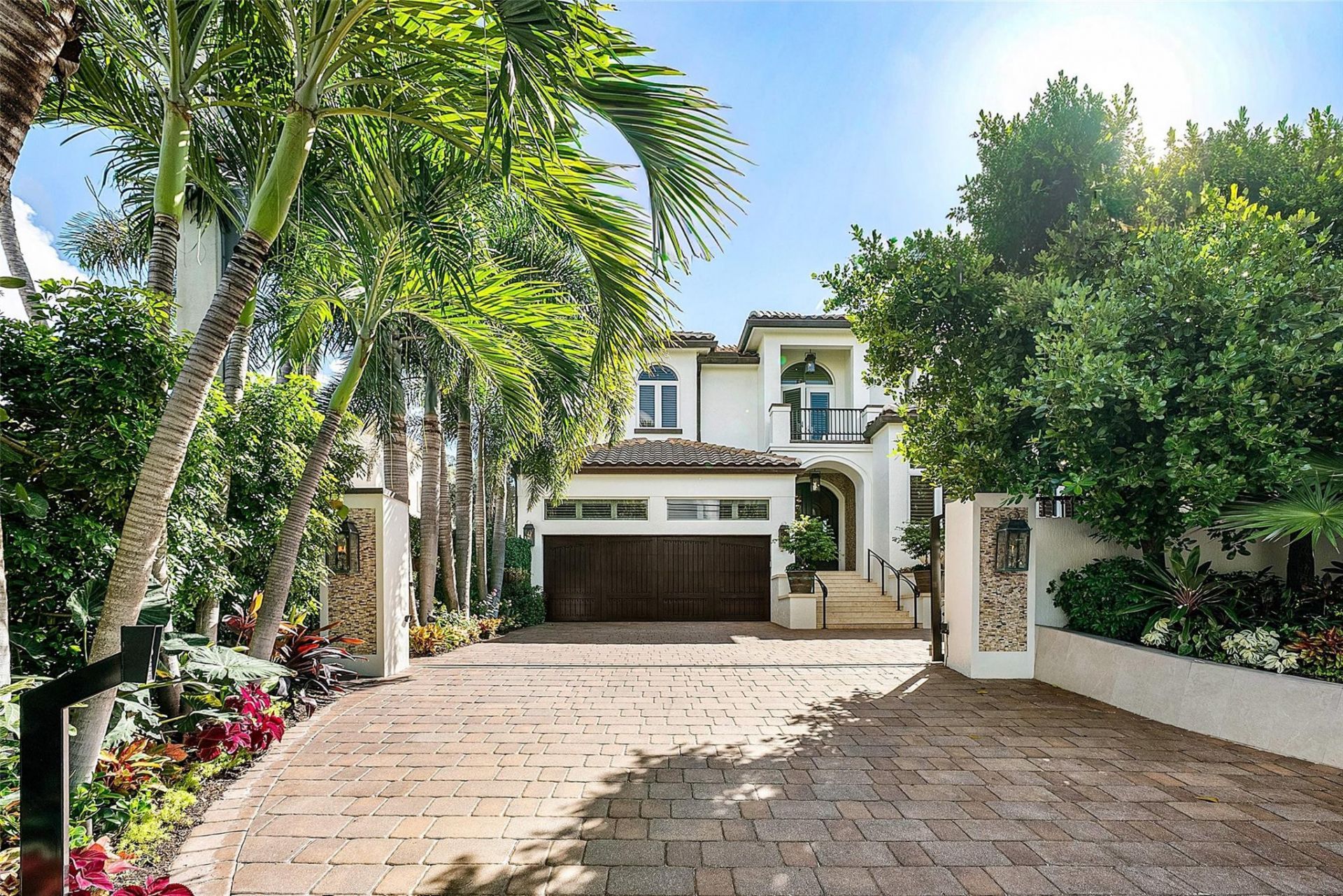 3567 S Ocean Boulevard, Highland Beach, FL 33487 Photo