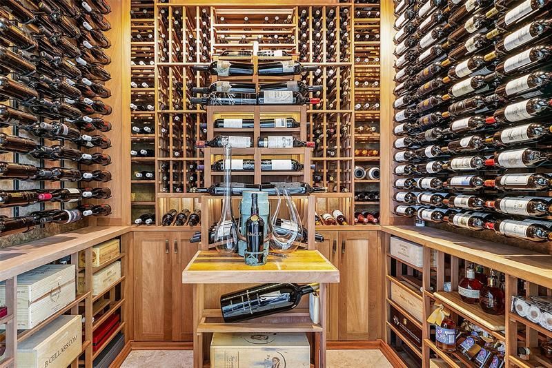 3567 S Ocean Blvd, Highland Beach, FL 33487 Photo