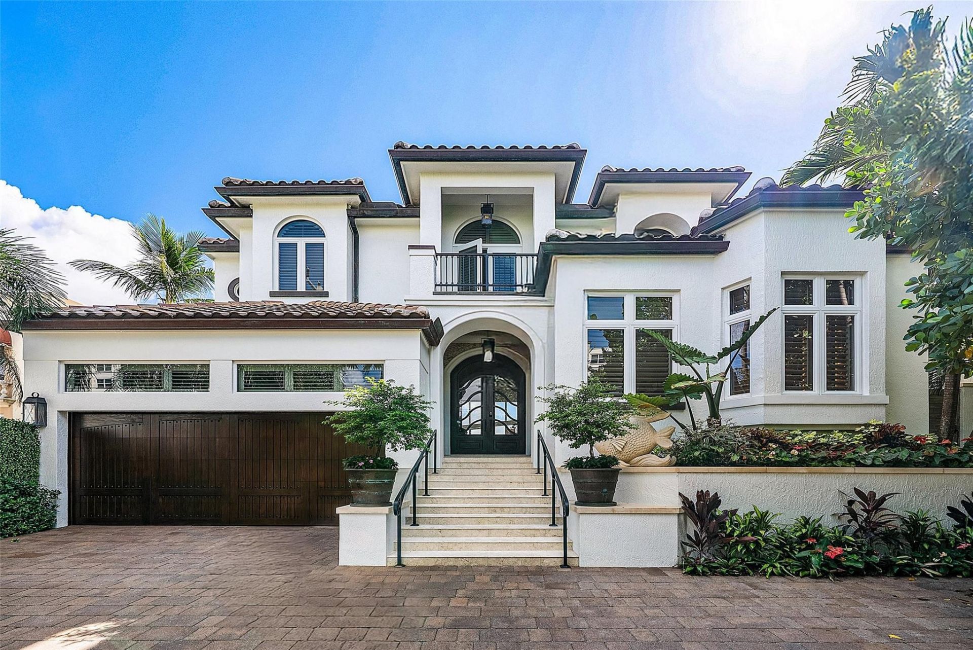3567 S Ocean Boulevard, Highland Beach, FL 33487 Photo