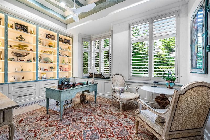 3567 S Ocean Blvd, Highland Beach, FL 33487 Photo