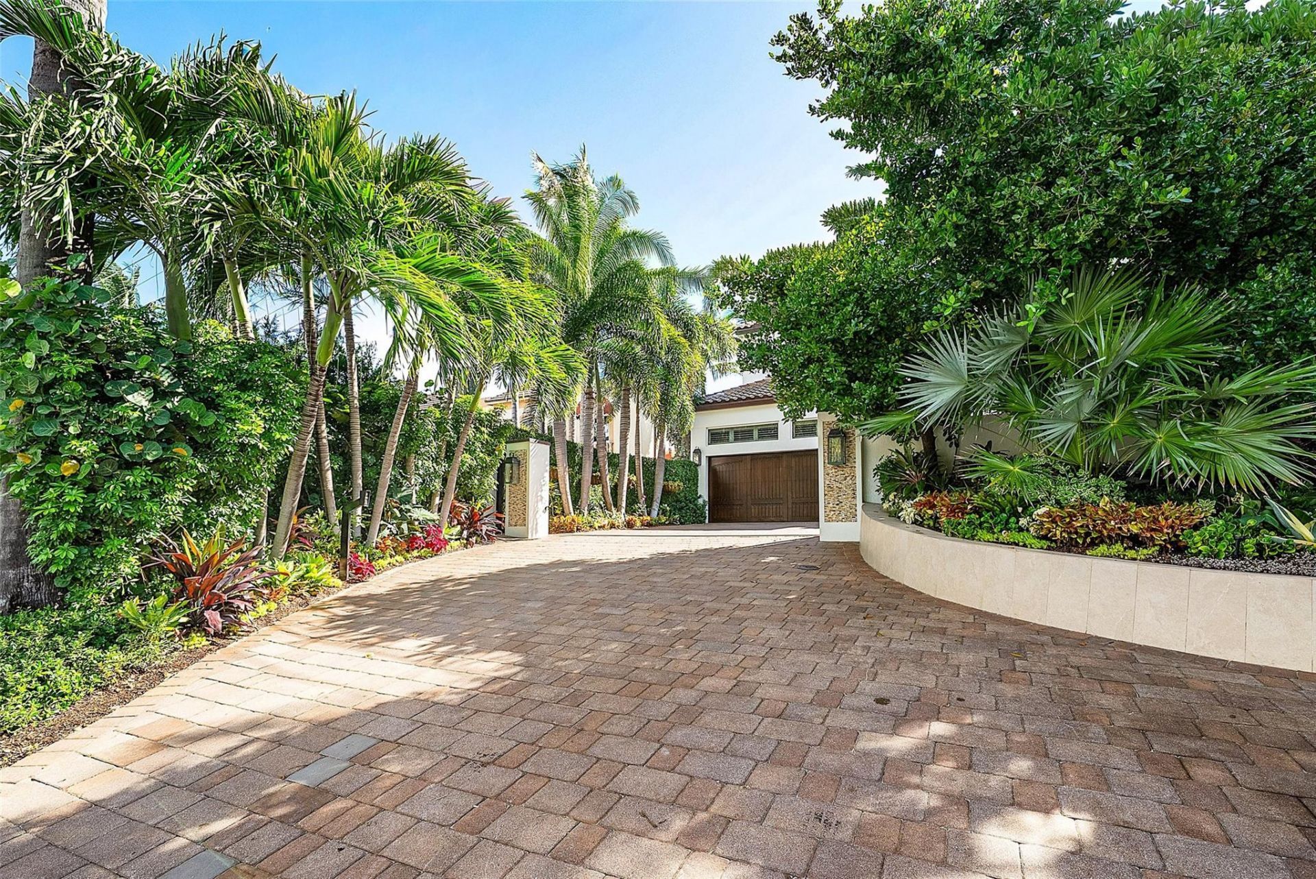 3567 S Ocean Boulevard, Highland Beach, FL 33487 Photo