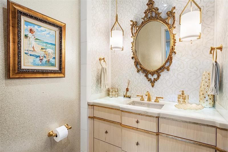 3567 S Ocean Blvd, Highland Beach, FL 33487 Photo