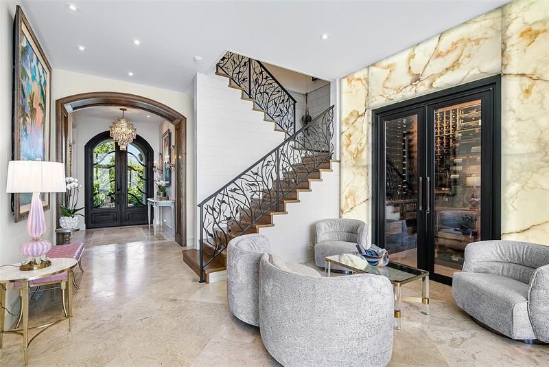 3567 S Ocean Blvd, Highland Beach, FL 33487 Photo