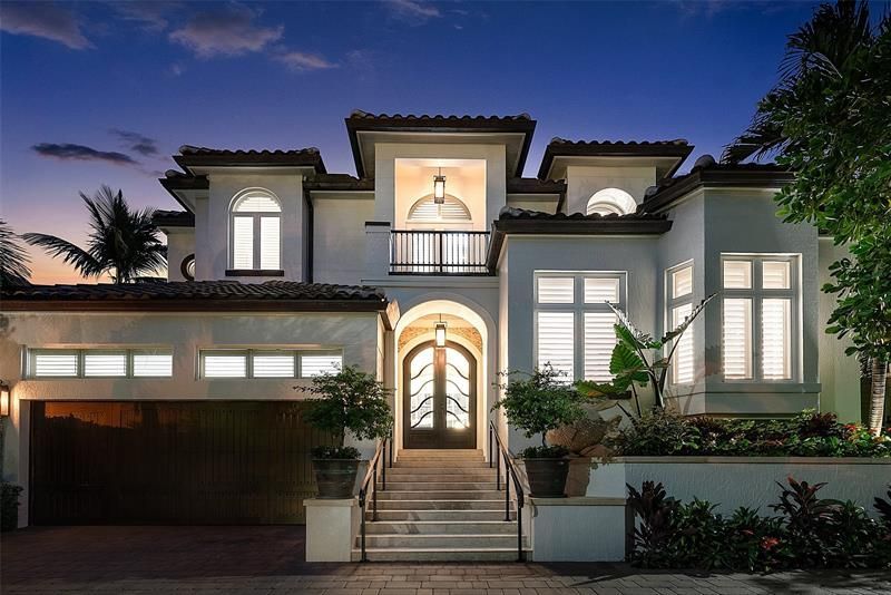 3567 S Ocean Blvd, Highland Beach, FL 33487 Photo