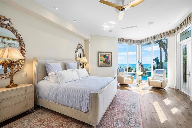 3567 S Ocean Blvd, Highland Beach, FL 33487 Photo