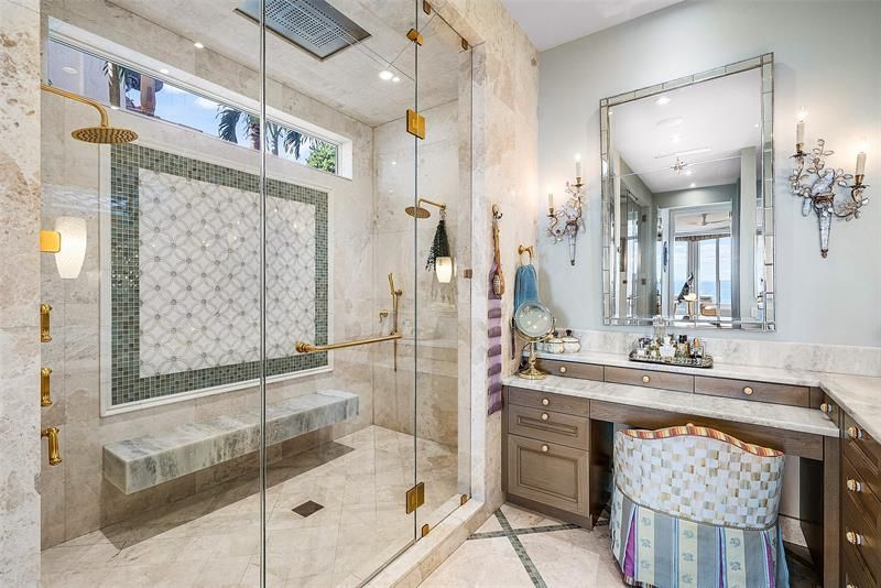 3567 S Ocean Blvd, Highland Beach, FL 33487 Photo