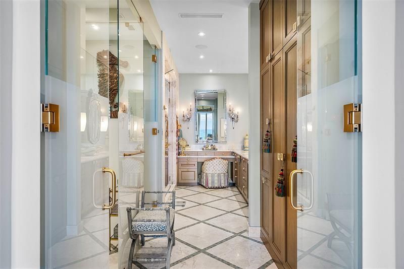 3567 S Ocean Blvd, Highland Beach, FL 33487 Photo