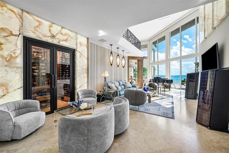 3567 S Ocean Blvd, Highland Beach, FL 33487 Photo