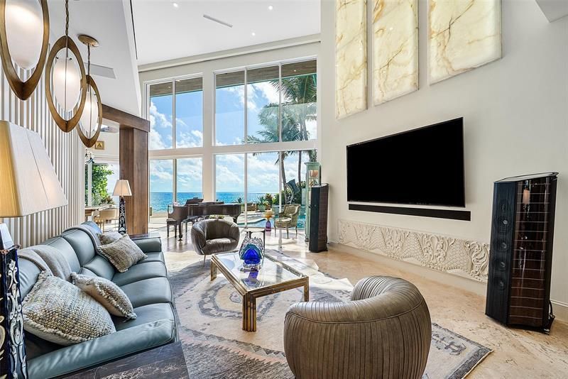 3567 S Ocean Blvd, Highland Beach, FL 33487 Photo