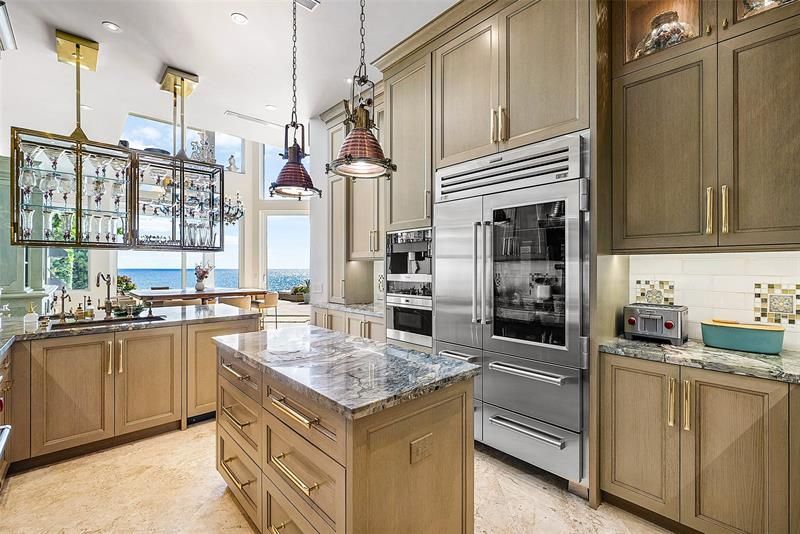 3567 S Ocean Blvd, Highland Beach, FL 33487 Photo