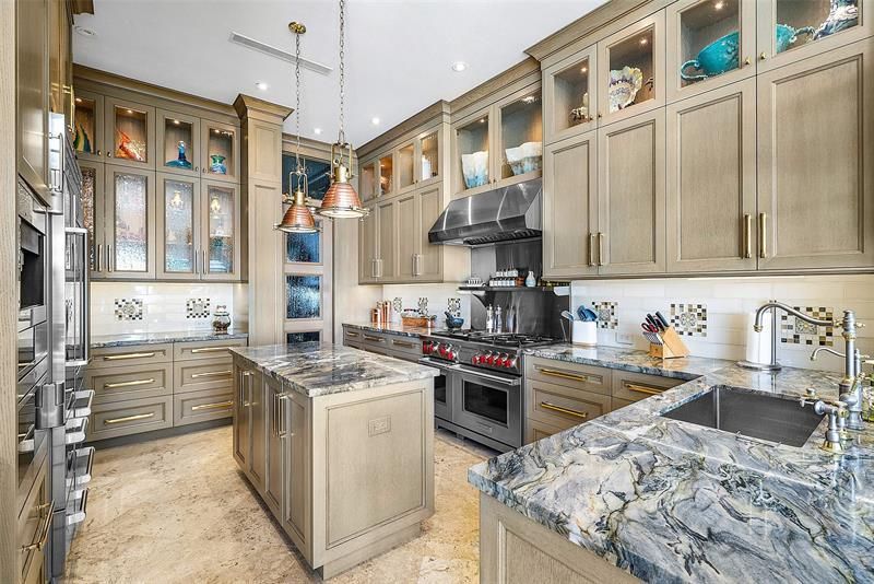 3567 S Ocean Blvd, Highland Beach, FL 33487 Photo