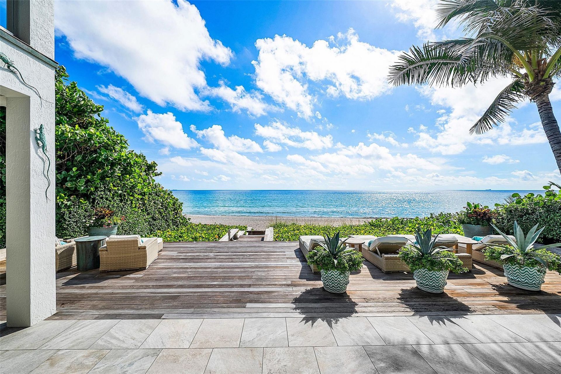 3567 S Ocean Boulevard, Highland Beach, FL 33487 Photo