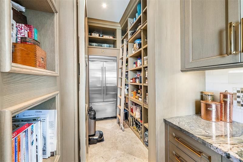 3567 S Ocean Blvd, Highland Beach, FL 33487 Photo