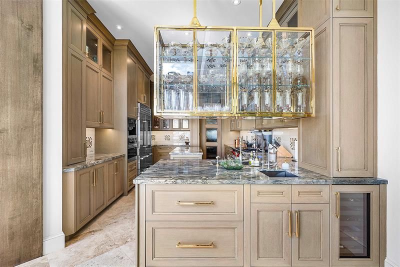 3567 S Ocean Blvd, Highland Beach, FL 33487 Photo