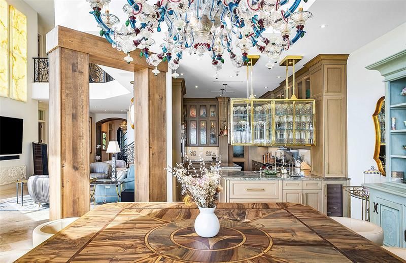 3567 S Ocean Blvd, Highland Beach, FL 33487 Photo