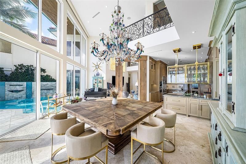 3567 S Ocean Blvd, Highland Beach, FL 33487 Photo